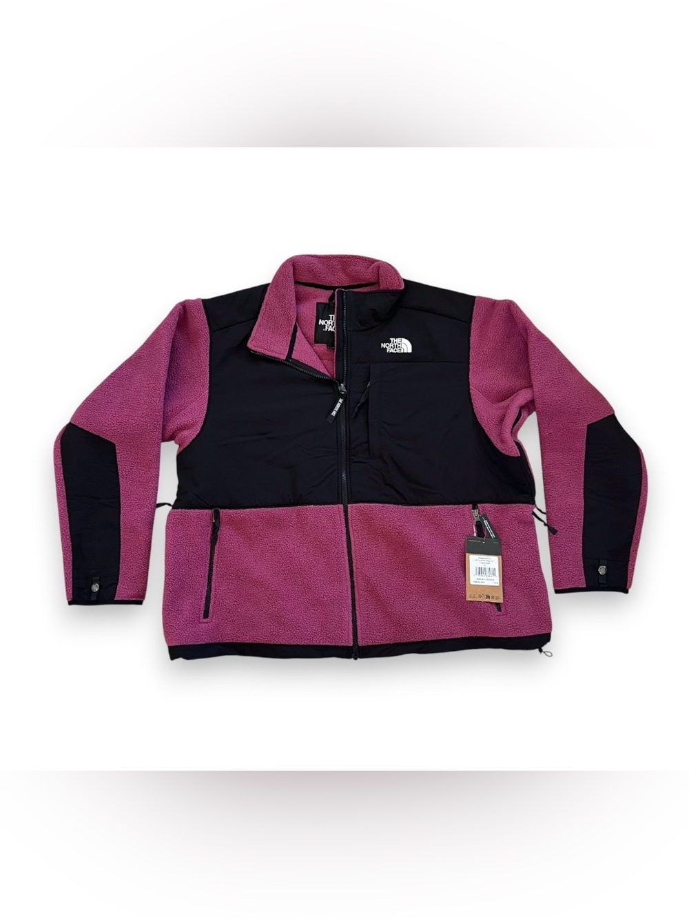 🖤NWT🖤 NORTH FACE North Face Retro Denali Jacket